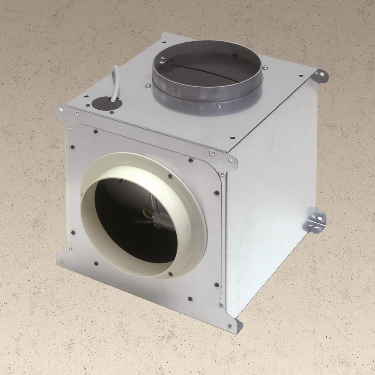 How to Choose the Best Kitchen Range Hood Fan Motor