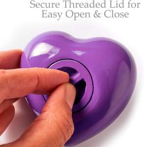 Urnes pour cendres humaines Femme et homme adultes, urnes funéraires, urnes décoratives, - Product Image 4