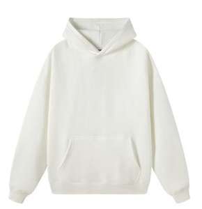 Sudaderas con capucha transpirables para hombre de alta calidad, buen material, diseño profesional asequible para sudaderas con capucha para hombre - Product Image 2