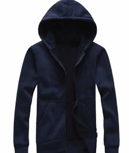 Men's Best Stuff <b>Oversized</b> <b>Fleece</b> <b>Hoodie</b> in All Colors and Sizes 100% Cotton Knitted Weave Washed Breathable Eco-Friendly - Product Image 5