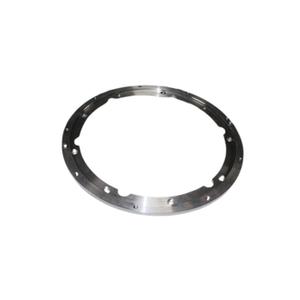 หน้าแปลน Baltacioglu 68.3244.10, อะไหล่รถบัสไฮโดรแดมพ์สภาพใหม่ - Product Image 1