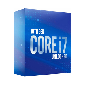 Procesador de escritorio <span class=keywords><strong>I5</strong></span> 10600 de alto rendimiento, 6 núcleos, <span class=keywords><strong>CPU</strong></span> LGA1200 de 4,8 GHz para juegos y estaciones de trabajo profesionales - Product Image 2