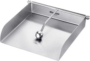Premium Design Stainless Steel <b>Napkin</b> Holders for Table,Metal <b>Napkin</b> <b>Dispenser</b> for Kitchen,<b>Napkin</b> Holder Freestanding - Product Image 4