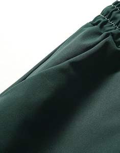 ชุดกีฬาฤดูร้อนแขนสั้นคุณภาพพรีเมียมสำหรับผู้ชาย เสื้อยืดและกางเกงขาสั้น ชุดเซ็ตคู่พิมพ์ลายตามสั่งสำหรับผู้ชาย - Product Image 5