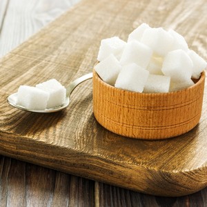 Sucre en vrac pur et naturel de qualité supérieure pour l'exportation et la distribution au détail - Product Image 3