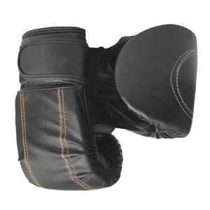 Gants de sport professionnels pour l'entraînement et les activités sportives - Product Image 1
