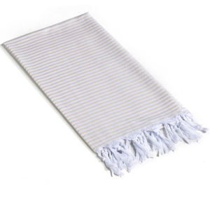Towel Quick-Dry SPA <b>Sauna</b> Sand-Free Beach Towel 100% Cotton From Turkish Manufacturer - Product Image 3