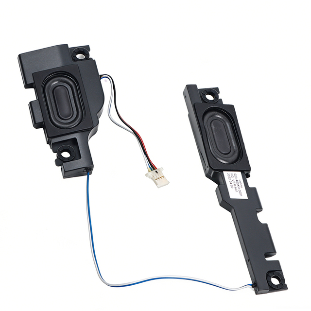 New 100% OEM Compatibility 023.400KH.0001 Laptop Speaker for Acer Spin 3 SP314-54N Internal Sound Parts