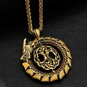 Colgantes de Acero de Calidad, Color y Tamaño Personalizados, Nuevo Diseño, Colgantes de Acero Más Vendidos - Product Image 3