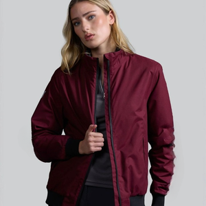 Chaquetas de Equitación Premium para Entrenamiento Ecuestre |   Abrigos Elegantes y Cálidos y Ropa para Montar al Aire Libre |   Fabricante de Diseño Personalizado - Product Image 5