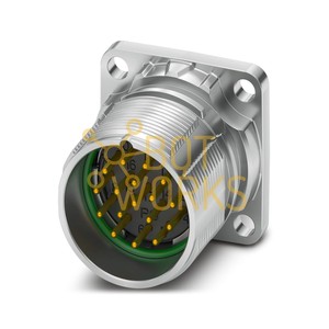 Phoenix Contact 1132747 - Nuovo - Product Image 1