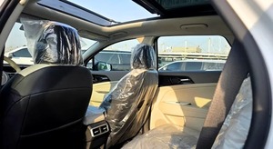 IMPRESIONANTE K-I-A SP-OR-TA-GE CON TRANSMISIÓN AUTOMÁTICA Y ASIENTOS DE CUERO - Product Image 4