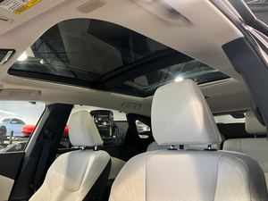 พร้อมส่งมอบ Lexus RX Hybrid 450h+ Luxury AWD ปี 2025 ตัวเต็มออปชั่น มือสอง ขาย - Product Image 4