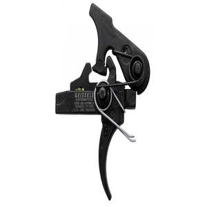 Meilleures ventes Geissele Automatics Super Semi-Automatic Enhanced - Product Image 1