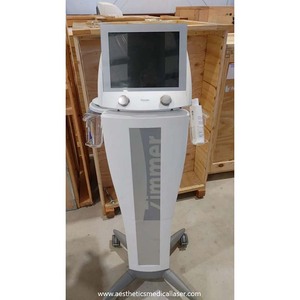 Zimmer Z Wave en venta - Product Image 1