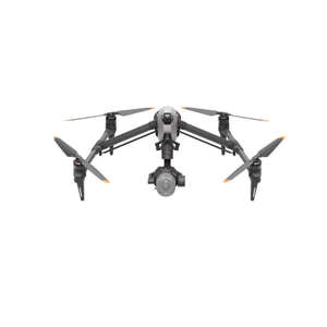 รุ่นโรงงานสำหรับ djii Inspire 3 Drone พร้อมส่ง - Product Image 1