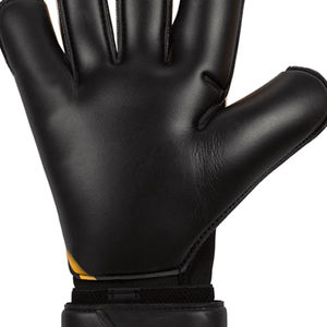 Nouvelle conception la plus récente de gants de gardien de but pour hommes vente en gros de couleurs personnalisées gants de gardien de but à doigt complet avec service OEM - Product Image 6