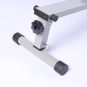 Barato hogar sentado T bar concepto <span class=keywords><strong>2</strong></span> cilindros hidráulicos máquina de <span class=keywords><strong>remo</strong></span> ejercicio con resistencia ajustable para todo el cuerpo - Product Image 5