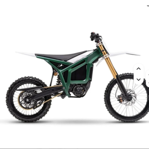 Motocicletas eléctricas Komodo 32KW, último modelo 2025 - Product Image 1