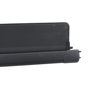 REPISA TRASERA PARA PAQUETES LAND ROVER Range Rover Velar J8A2-46668-AC (17>) - Product Image 5