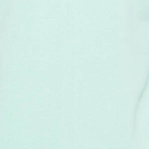 Sweat-shirt à capuche surdimensionné à col rond pour hommes Sweat-shirt taille XL avec motif imprimé Sweat-shirts surdimensionnés à col ras du cou d'hiver Vêtements - Product Image 6