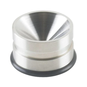 Contenedor Mezclador de Amalgama Dental Manual OEM de Acero Inoxidable para Laboratorios y Clínicas Dentales - Product Image 5