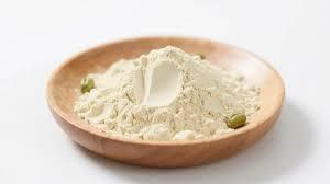 POUDRE DE HARICOT MUNG TOUT NATUREL POUR UNE NUTRITION ÉQUILIBRÉE - Product Image 3