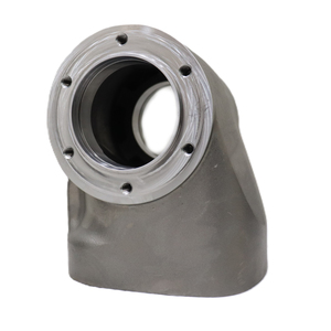กล่องเกียร์แบบปรับแต่งได้สำหรับใช้ในการลงทุน - Product Image 2