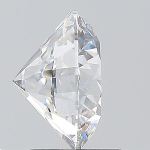 AJRETAIL 2,05 Carat F VVS2 Certificado redondo Corte brillante Laboratorio Cultivado CVD Diamante Diamantes sueltos de IGI India Certified Lab - Product Image 4