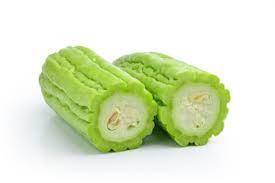 MELÓN AMARGO LIMPIO Y VERDE CONGELADO/SIN ADITIVOS/ALTA CALIDAD - Product Image 3