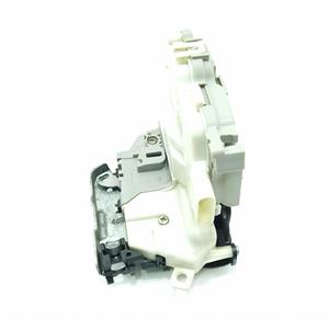 CERRADURA TRASERA DERECHA AUDI A1 Serie (8XK) 8X0839016E (14>18) - Product Image 2