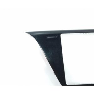Pannello Centrale del Cruscotto per TOYOTA C-HR Hybrid 55405-F4040 (16>23) - Product Image 3