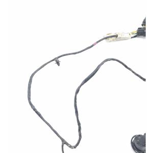 ชุดสายไฟสำหรับเซ็นเซอร์จอดรถด้านหลัง FORD Fiesta 6th Series 8A6T-15K859-AA STJA, STJB, STJC, STJD เบนซิน 1200 (08>17) - Product Image 3