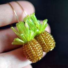 Boucles d'oreilles en perles de luxe, designs et styles personnalisés, boucles d'oreilles multi-perles pour femmes, bijoux de fête festifs au meilleur prix, boucles d'oreilles en perles - Product Image 4