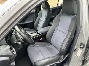 Meilleures ventes 2022 L-e-x-u-s I-S 500 Launch Edition, voiture automatique à 8 vitesses - Product Image 5