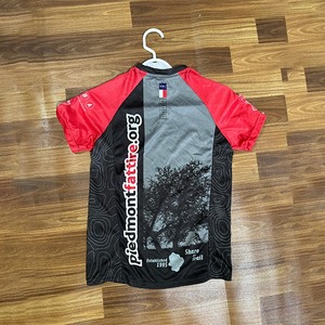 Uniforme de Football de qualité par Sublimation, nouveau modèle, uniforme de Football avec chemise et maillot, meilleur Design - Product Image 6