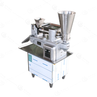 Machine à diviser, arrondir et couper la pâte 110V 220V, presse à pizza, machine à faire des peaux de rouleaux de printemps, électrique volumétrique pour boulangerie commerciale
