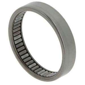 Rodamiento de Agujas HN1816, Diámetro Interior 18 mm, Diámetro Exterior 24 mm, Ancho 16 mm, para INA - Product Image 1