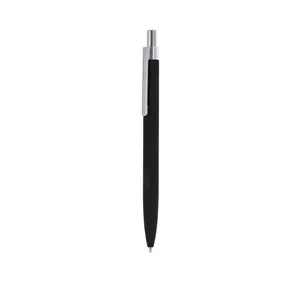 Penna a Sfera Iridon Sostenibile per Uso Promozionale - Product Image 4