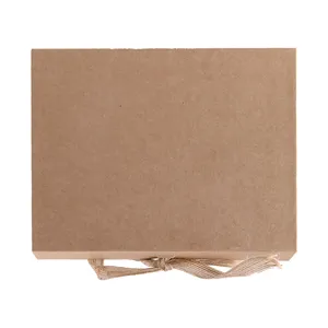 Scatola Regalo Personalizzabile Xeno per Merchandising Promozionale e Regali Aziendali - Product Image 3