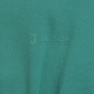 Ropa de calle de alto fabricante, sudaderas transpirables para mujer, sudaderas transpirables de moda para mujer - Product Image 6