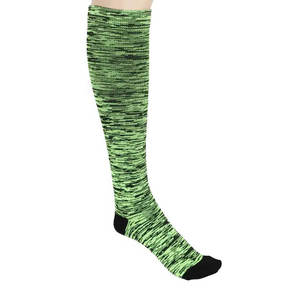 Premium Quality Soft Cotton Casual Embroidery <b>Socks</b> For Men <b>Women</b> Plain Color <b>Socks</b> For Daily Use, Work, Or School At Wholesale - Product Image 4