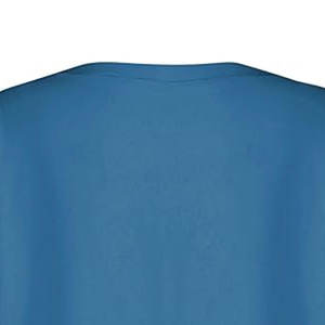 Chaqueta médica de manga larga para mujer, chaqueta médica personalizada para mujer, ropa de trabajo transpirable ligera - Product Image 6