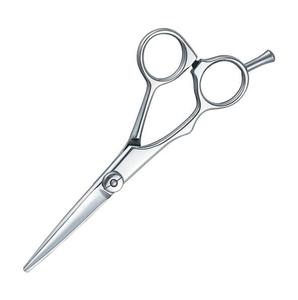 Eauty-Instrumento de tijera Arber, nuevo diseño, fabricante popular - Product Image 5