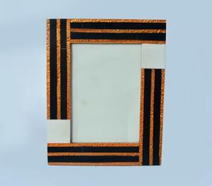 Picture <b>Frame</b> India Custom Made Rectangle Wood Resin <b>Photo</b> <b>Frame</b> With Back Stand Top Quality <b>Wall</b> Decor Resin Picture <b>Frame</b> - Product Image 1