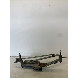 Motore Tergicristallo Anteriore FIAT Grande Punto 1a Serie 77363952 (05>08) - Product Image 1