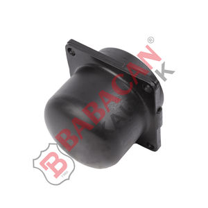 Piezas de Repuesto industriales de alta calidad, bloque de montaje de suspensión de cabina L-150, L-180, L-220, IGM.04434, 11164432 - Product Image 5