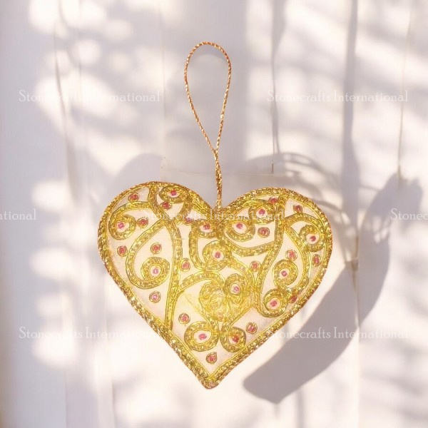 AS shown in the picture