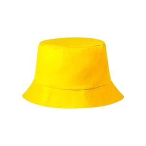 Cappello Promozionale Personalizzato Marvin Brand Bob Cap - Product Image 1