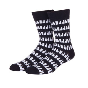 Chaussettes pour hommes en coton de haute qualité, fournisseur OEM, service de vente en gros, chaussettes mi-mollet pour hommes, logo personnalisé, fabricant OEM, livraison rapide - Product Image 4